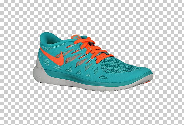 Sports Shoes Nike Free 5.0 2014 PNG, Clipart,  Free PNG Download