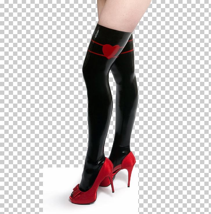 Stocking High-heeled Shoe Dress Clothing Hobble Skirt PNG, Clipart, Bloomers, Bra, Catsuit, Clothing, Collar Free PNG Download