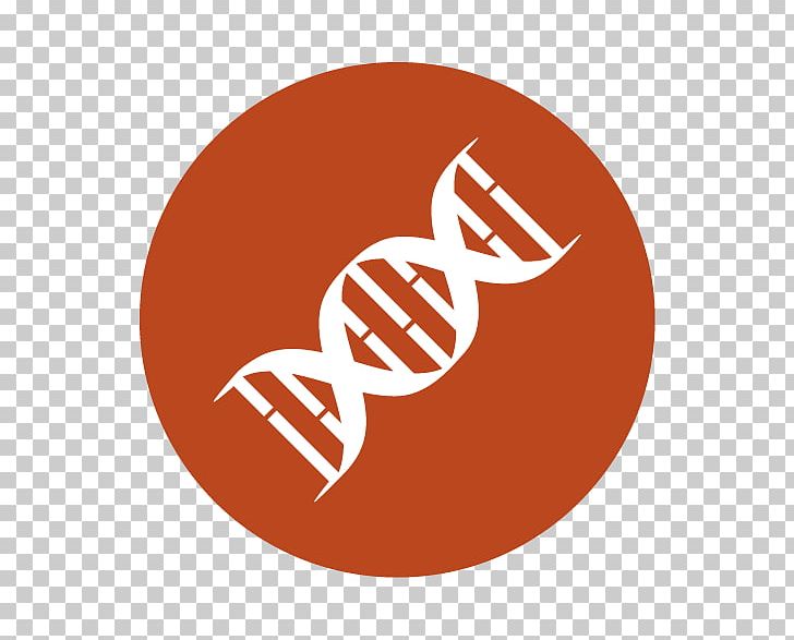 Symbol Computer Icons DNA PNG, Clipart, Brand, Circle, Computer Icons, Dna, Dna Profiling Free PNG Download
