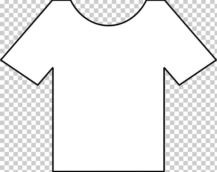 T-shirt Drawing Art PNG, Clipart, Airbrush, Angle, Area, Art, Black Free PNG Download