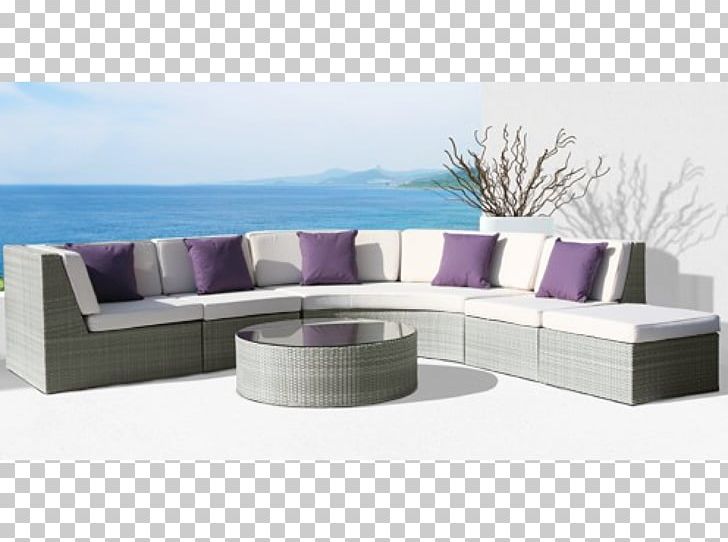 Table Chaise Longue Couch Garden Furniture PNG, Clipart, Angle, Bed, Bergere, Chair, Chaise Longue Free PNG Download