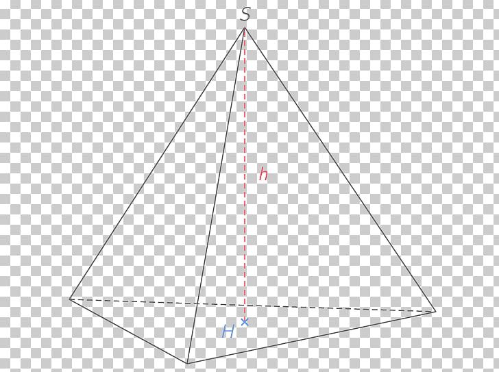 Triangle Point Diagram PNG, Clipart, Diagram, Triangle Point Free PNG Download