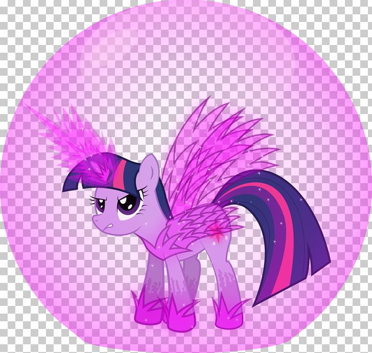 Twilight Sparkle Horse Pony PNG, Clipart, Animals, Armour, Art, Artist, Carnivoran Free PNG Download
