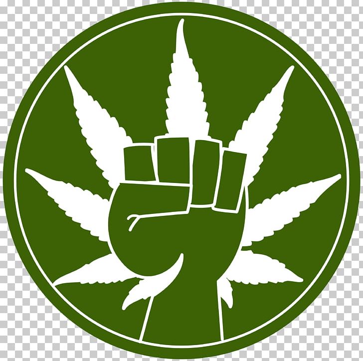 United States Hash PNG, Clipart, Area, Cannabidiol, Cannabis, Circle, Drug Free PNG Download