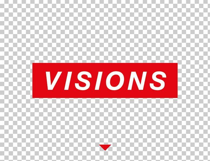 Visions Video Bar Nightclub Television PNG, Clipart, Area, Bar, Brand, Digital Media, Information Free PNG Download