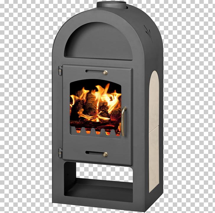 Wood Stoves Fireplace Heat Hearth PNG, Clipart, Berogailu, Boiler, Cast Iron, Central Heating, Fireplace Free PNG Download