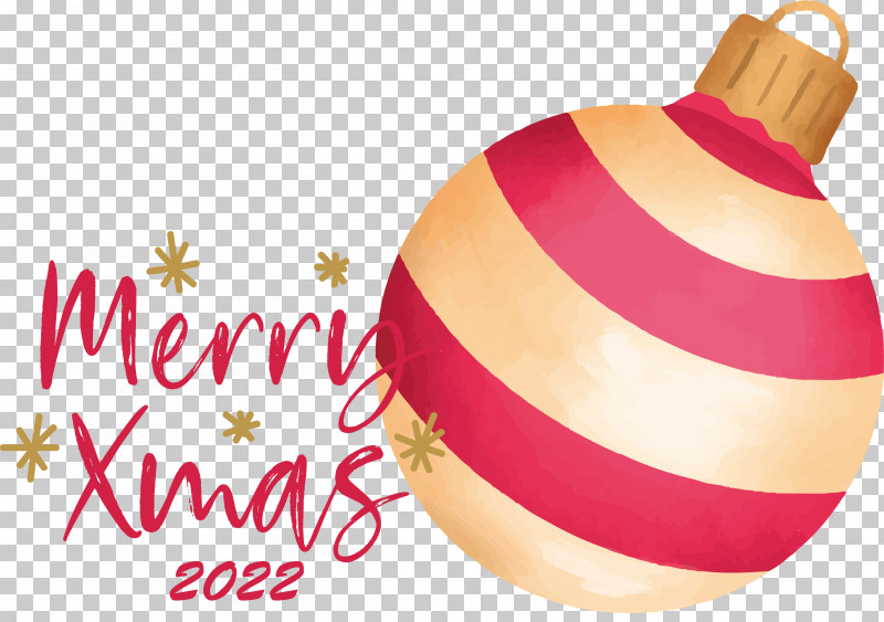 Merry Christmas PNG, Clipart, Merry Christmas, Xmas Free PNG Download