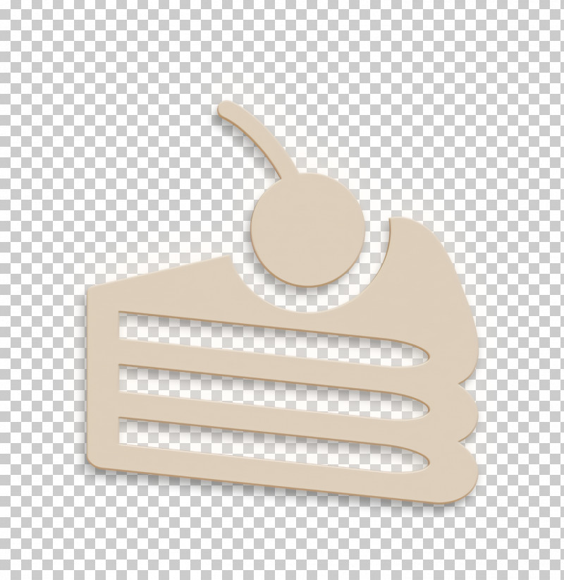 Sweet Cake Piece Icon Food Icon Cake Icon PNG, Clipart, Beige, Cake Icon, Finger, Food And Drink Icon, Food Icon Free PNG Download