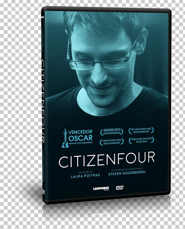 1001 Movies You Must See Before You Die Documentary Film Film Poster PNG, Clipart, 720p, Book, Brand, Citizenfour, Display Advertising Free PNG Download