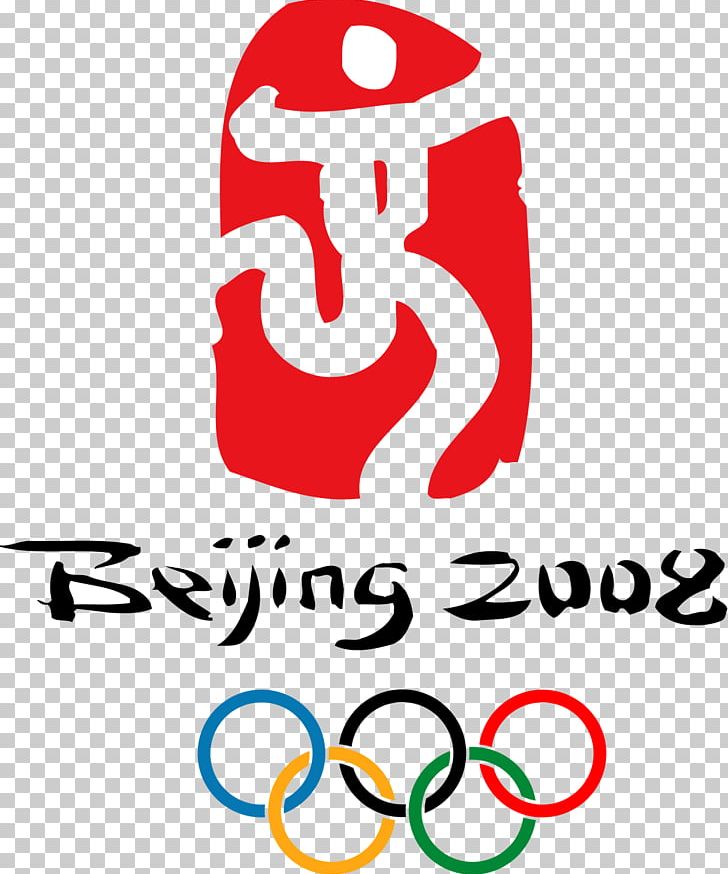 2008 Summer Olympics 2022 Winter Olympics Olympic Games Rio 2016 1996 Summer Olympics PNG, Clipart, 1996 Summer Olympics, 2000 Summer Olympics, 2008 Summer Olympics, 2022 Winter Olympics, Area Free PNG Download