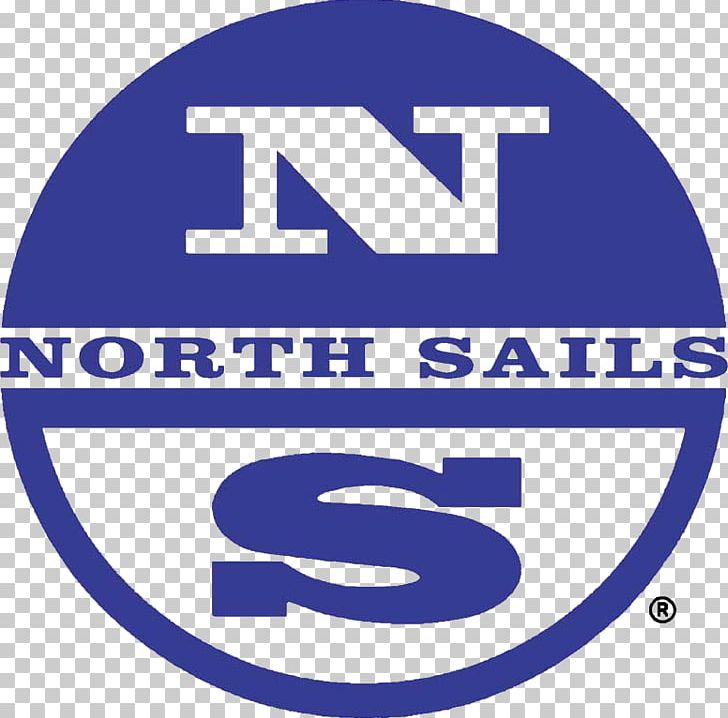 2010 America's Cup North Sails Sailing Sailmaker PNG, Clipart,  Free PNG Download