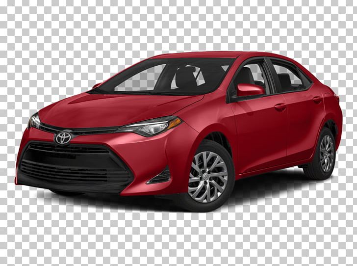 2018 Toyota Corolla LE Sedan Car Continuously Variable Transmission Front-wheel Drive PNG, Clipart, 2018, 2018 Toyota Corolla, 2018 Toyota Corolla Le, Automatic Transmission, Car Free PNG Download
