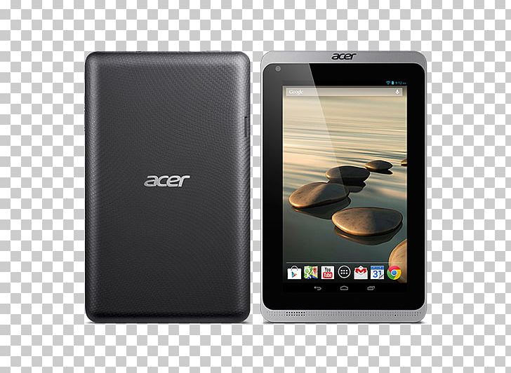 Acer Iconia B1-A71 Acer Iconia One 7 Android Screen Protectors PNG, Clipart, Acer Iconia B1a71, Acer Iconia One 7, Android, Communication Device, Electronic Device Free PNG Download