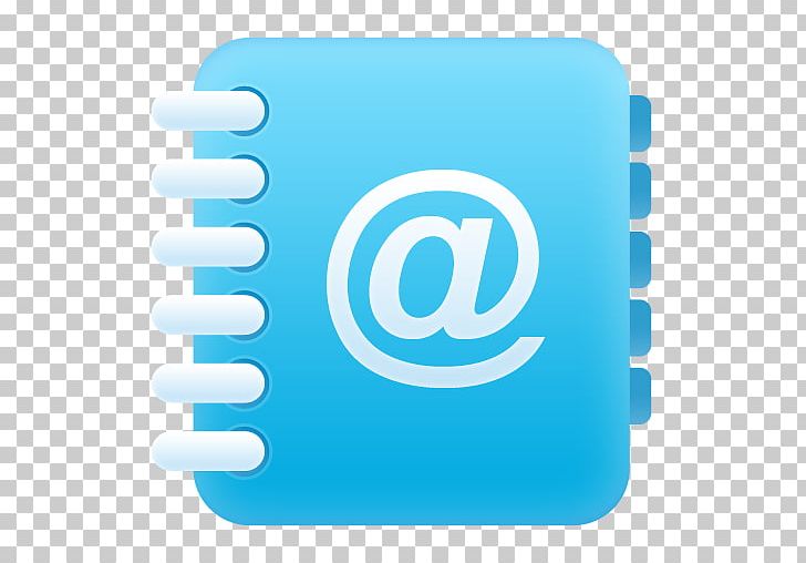 Address Book Telephone Directory Computer Icons PNG, Clipart, Address, Address Book, Aqua, Azure, Book Free PNG Download