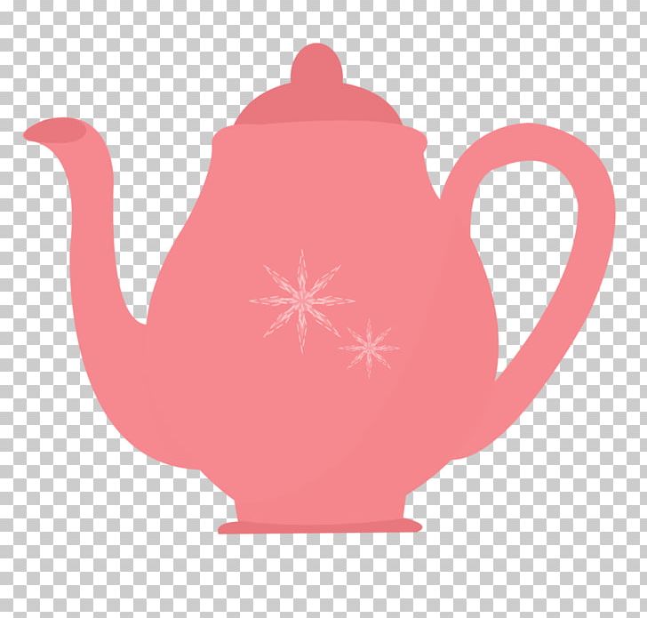 Alice's Adventures In Wonderland Cheshire Cat Teapot Drawing PNG, Clipart,  Free PNG Download
