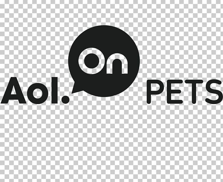 AOL Mail Internet Advertising Verizon Communications PNG, Clipart, Advertise, Advertising, Aol, Aol Advertising, Aol Mail Free PNG Download