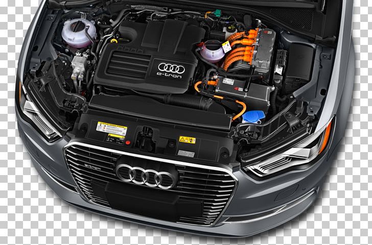 Audi A1 Car Audi Q3 Jubilee Motors PNG, Clipart, Audi, Audi A, Audi A1, Audi A 3, Audi A3 Free PNG Download