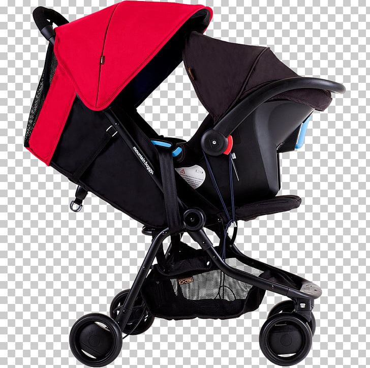 Baby Transport Infant Baby & Toddler Car Seats Child PNG, Clipart, Baby Carriage, Baby Products, Baby Toddler Car Seats, Baby Transport, Bag Free PNG Download