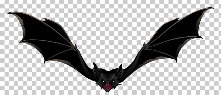 Bat PNG, Clipart, Bat, Clipart, Clip Art, Creepy, Halloween Free PNG Download