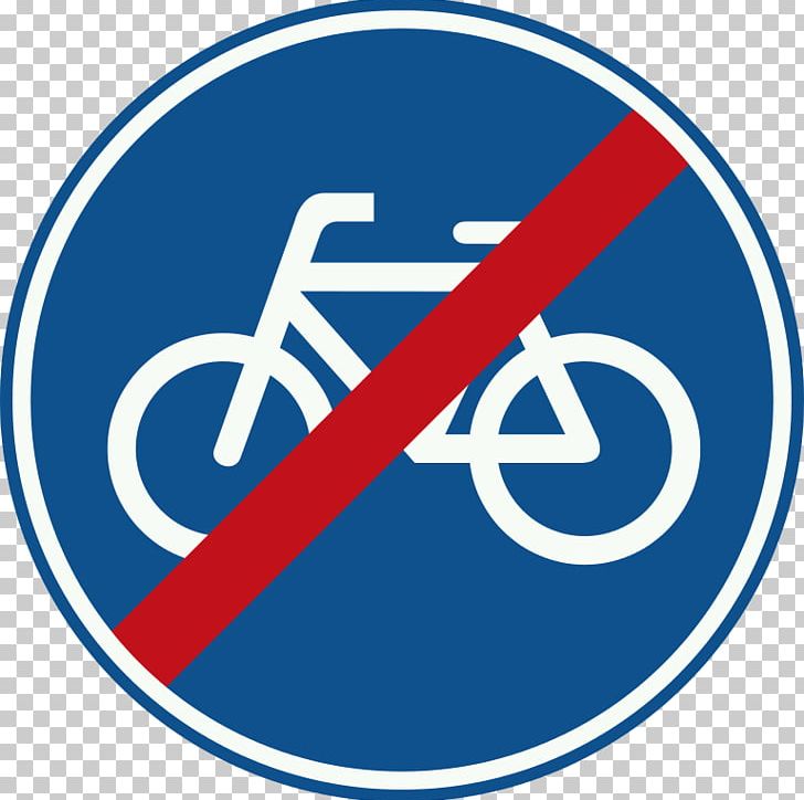 Bicycle Wheels Cycling Segregated Cycle Facilities Traffic Sign PNG, Clipart, Bicycle, Bicycle Shop, Bicycle Wheels, Bike Lane, Blue Free PNG Download