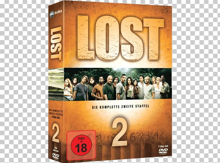 Blu-ray Disc Lost PNG, Clipart, Advertising, Bluray Disc, Brand, Display Advertising, Dvd Free PNG Download