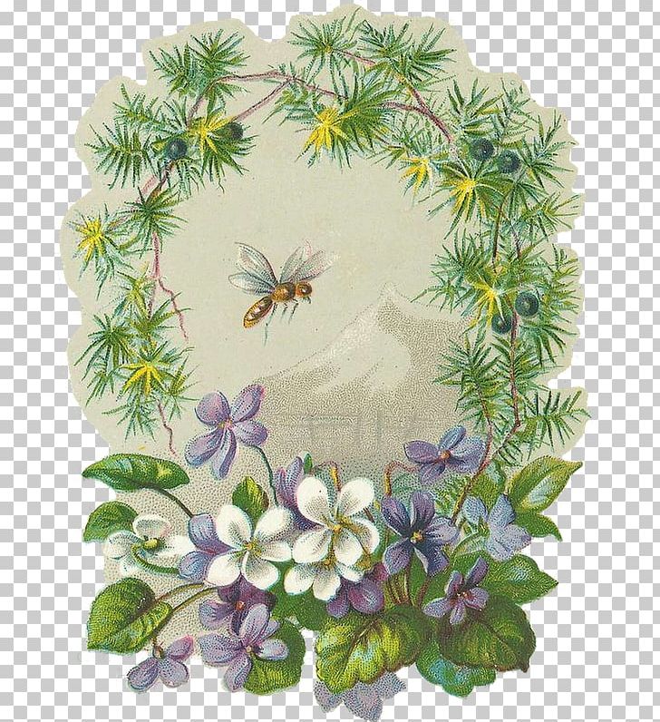 Bokmärke Floral Design Portable Network Graphics PNG, Clipart, Flora, Floral Design, Flower, Flower Arranging, Flowering Plant Free PNG Download