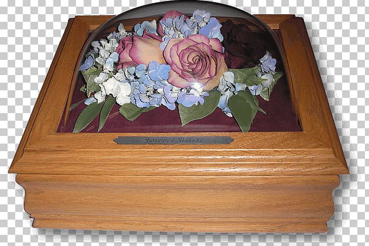 Box Floral Design Flower Casket Wedding PNG, Clipart, Arrest, Box, Casket, Floral Design, Flower Free PNG Download