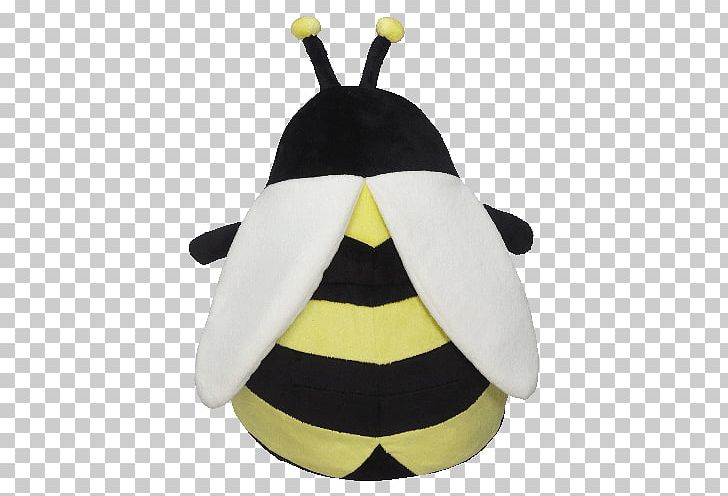 Bumblebee Stuffed Animals & Cuddly Toys Birthday Gift PNG, Clipart, Bee, Birth, Birthday, Buddy, Bumble Free PNG Download
