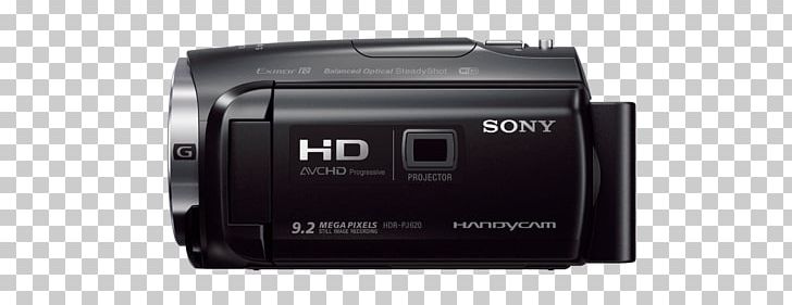 Camera Lens Video Cameras 1080p Sony Handycam HDR-PJ670 PNG, Clipart, 1080p, Camera Lens, Cameras Optics, Digital Camera, Handycam Free PNG Download