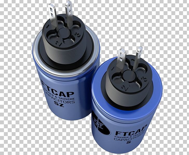 Capacitor Computer Hardware PNG, Clipart, Capacitor, Circuit Component, Computer Hardware, Corporate Image, Hardware Free PNG Download