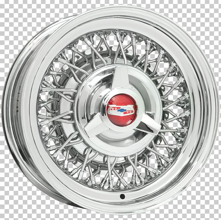 Car Buick Wire Wheel Rim PNG, Clipart, Alloy Wheel, Automotive Tire, Automotive Wheel System, Buick, Car Free PNG Download
