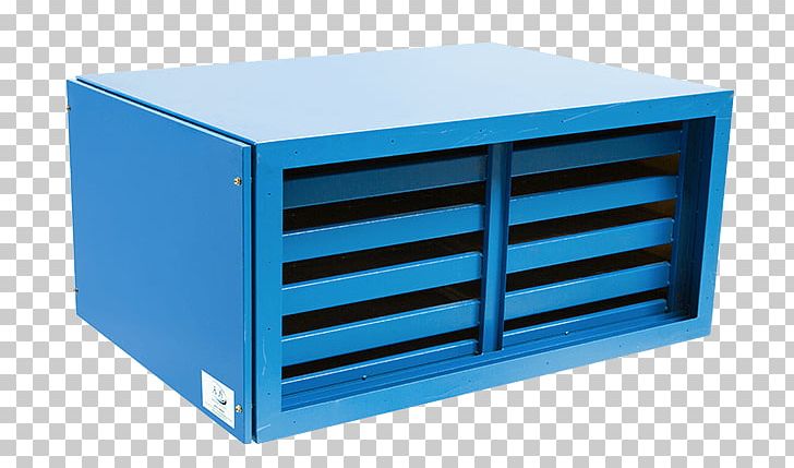 Carbon Filtering Air Filter Drawer Filtration Activated Carbon PNG, Clipart, Absorption, Activated Carbon, Air Filter, Air Purifiers, Carbon Filtering Free PNG Download