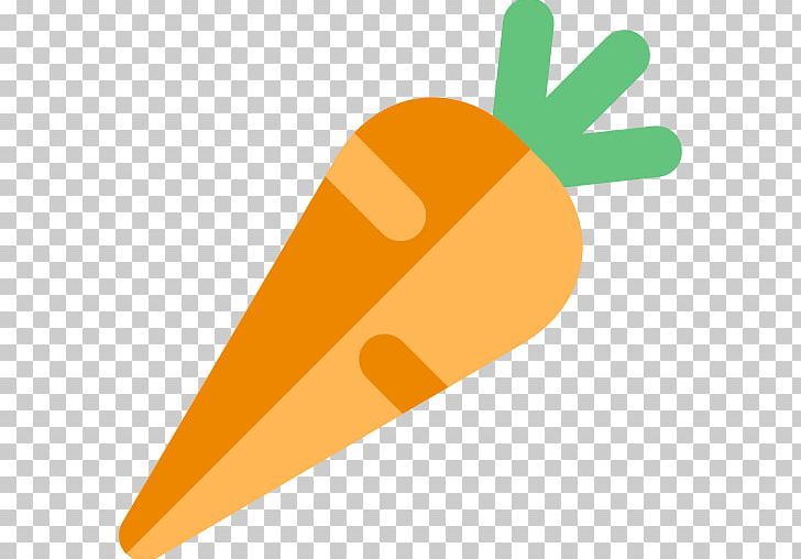 Carrot Scalable Graphics Icon PNG, Clipart, Bunch Of Carrots, Carrot, Carrot Cartoon, Carrot Juice, Carrots Free PNG Download