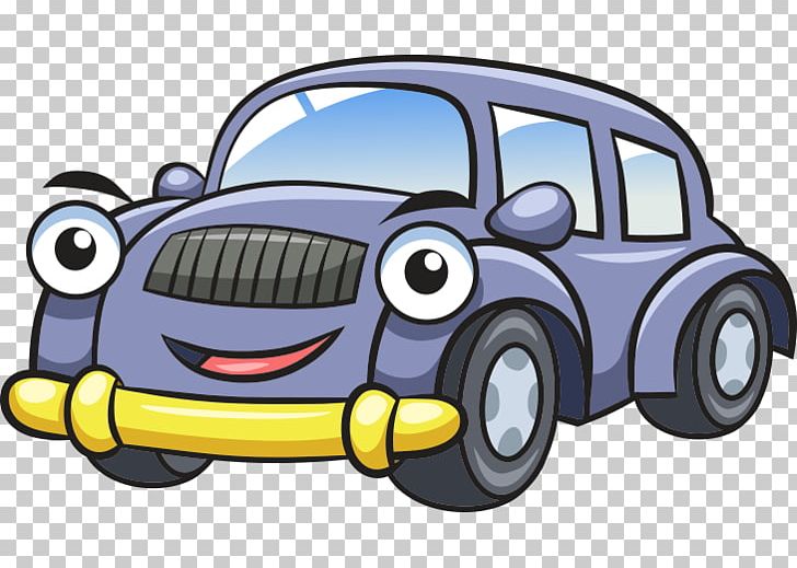 Cartoon Animation PNG, Clipart, Animation, Araclar, Automotive Design, Boyut, Brand Free PNG Download