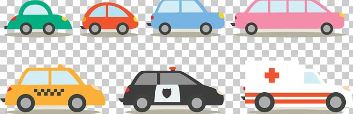 Cartoon Vehicle PNG, Clipart, Ambulance, Area, Automotive Design, Automotive Exterior, Brand Free PNG Download