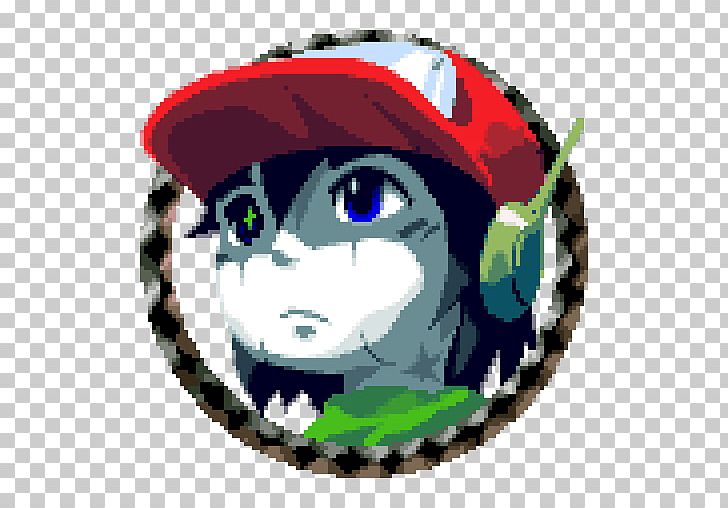Cave Story+ Screenshot App Store Apple PNG, Clipart, Apple, App Store, Cave Story, Computer Monitors, Download Free PNG Download