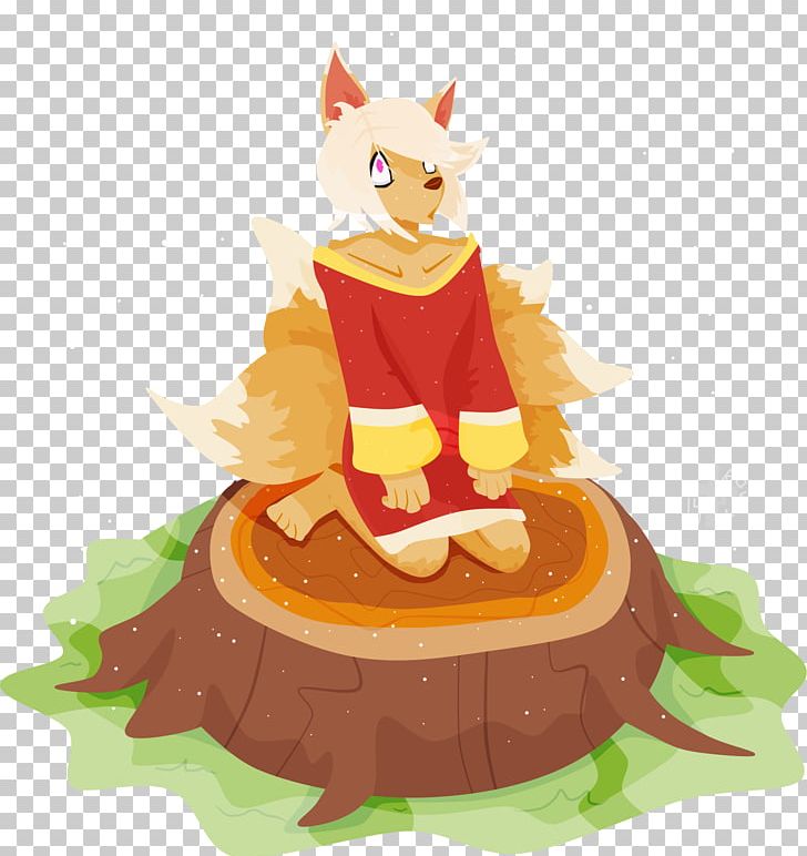 Character Fiction Cake PNG, Clipart, Art, Cake, Cakem, Character, Clip Art Free PNG Download