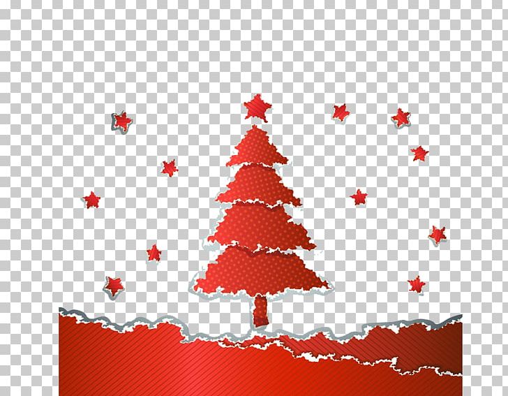 Christmas Tree Euclidean Pattern PNG, Clipart, Christ, Christmas Border, Christmas Decoration, Christmas Frame, Christmas Lights Free PNG Download