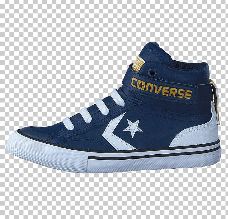 Chuck Taylor All-Stars Sports Shoes Converse Boys' Pro Blaze Hi High Top Sneaker Converse Pro Blaze Strap PNG, Clipart,  Free PNG Download