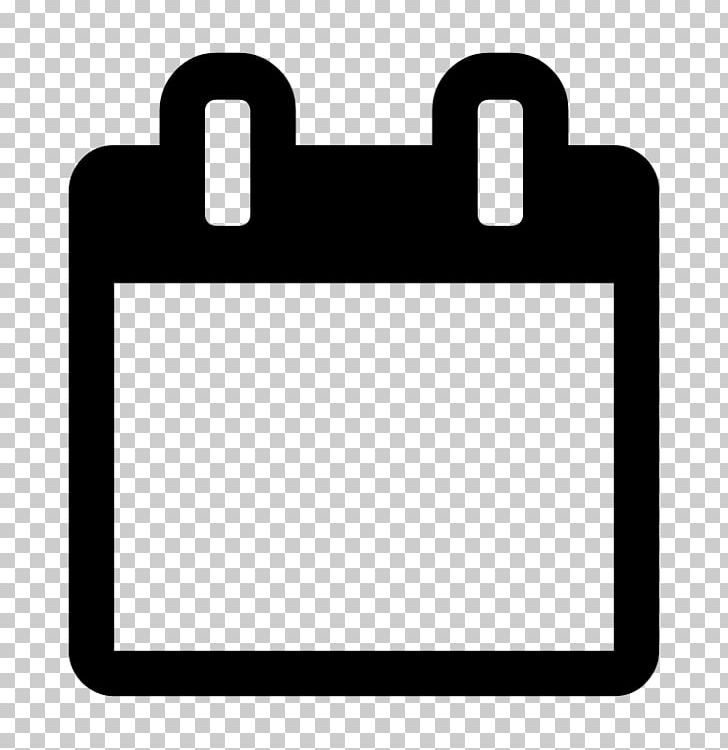 Computer Icons Calendar Date PNG, Clipart, Area, Black, Black And White, Calendar, Calendar Date Free PNG Download