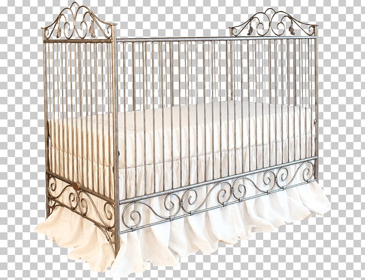 Cots Baby Bedding Baby Furniture Nursery PNG, Clipart, Baby Bedding, Baby Furniture, Bed, Bed Frame, Child Free PNG Download