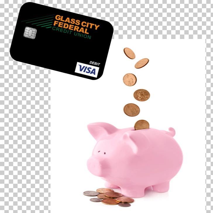 Debit Card Saving Credit Card Visa PNG, Clipart, Automated Teller Machine, Bank, Bank Account, Bank Identification Number, Cooperative Bank Free PNG Download