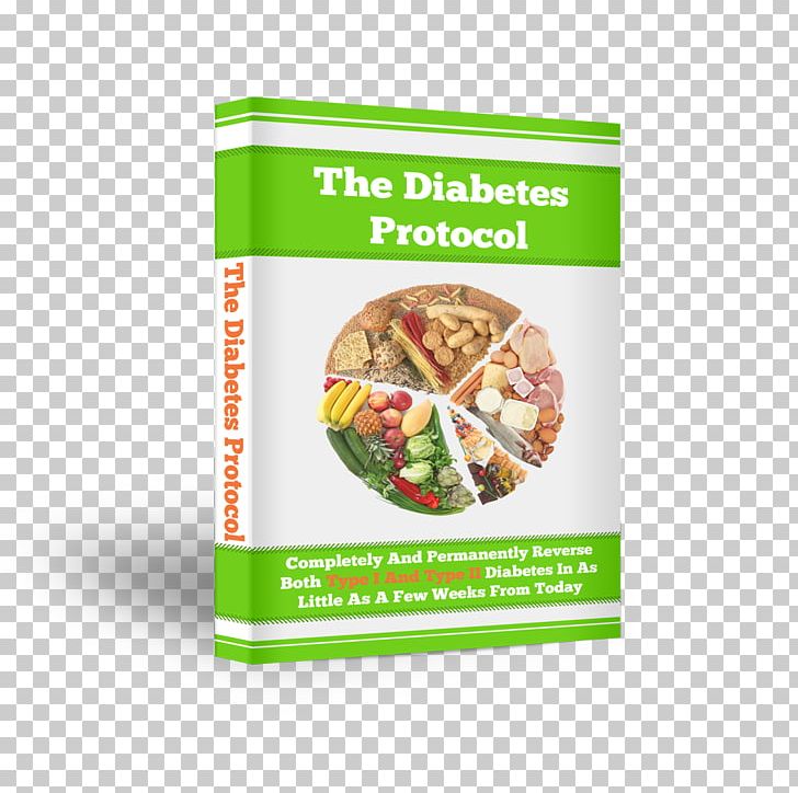 Diabetes Mellitus Type 2 Type 1 Diabetes Health Patient PNG, Clipart, Alternative Health Services, Chronic Condition, Diabetes Mellitus, Diabetes Mellitus Type 2, Dish Free PNG Download