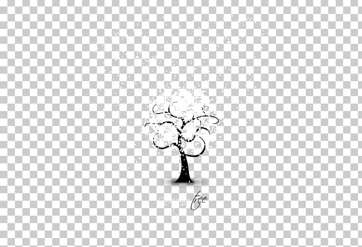 Drawing White Illustration PNG, Clipart, Animal, Area, Art, Artwork, Black Free PNG Download