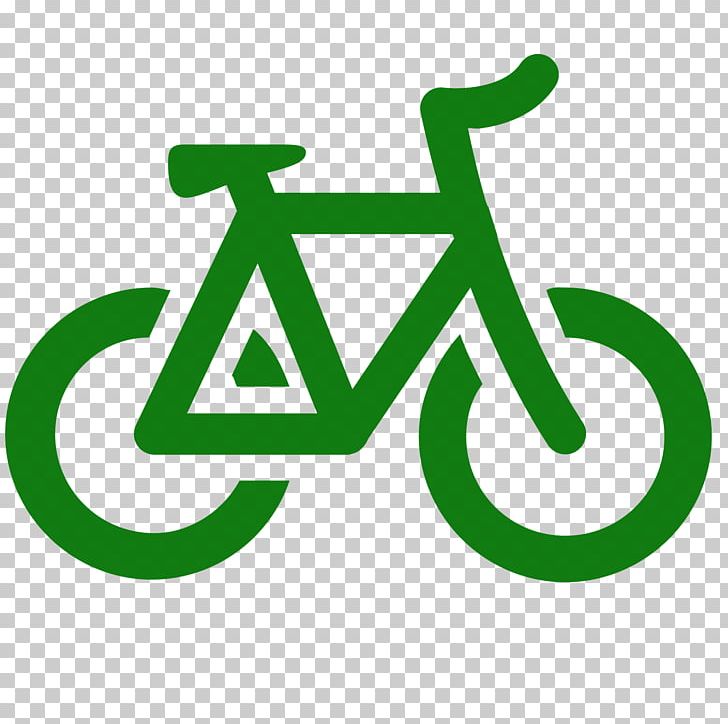 Electric Bicycle Cycling Computer Icons PNG, Clipart, Area, Bicycle, Bicycle Pedals, Bike Rental, Brand Free PNG Download
