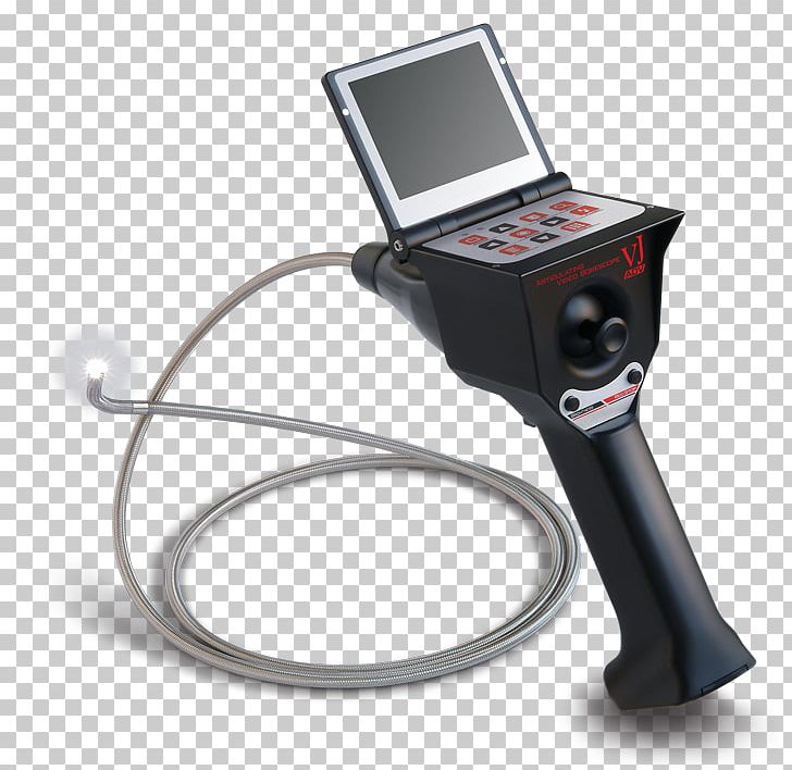 Endoscopy Fiberscope RF Industry Medical Device PNG, Clipart, Computed Tomography, Electronics, Endoscopy, Hardware, Industry Free PNG Download