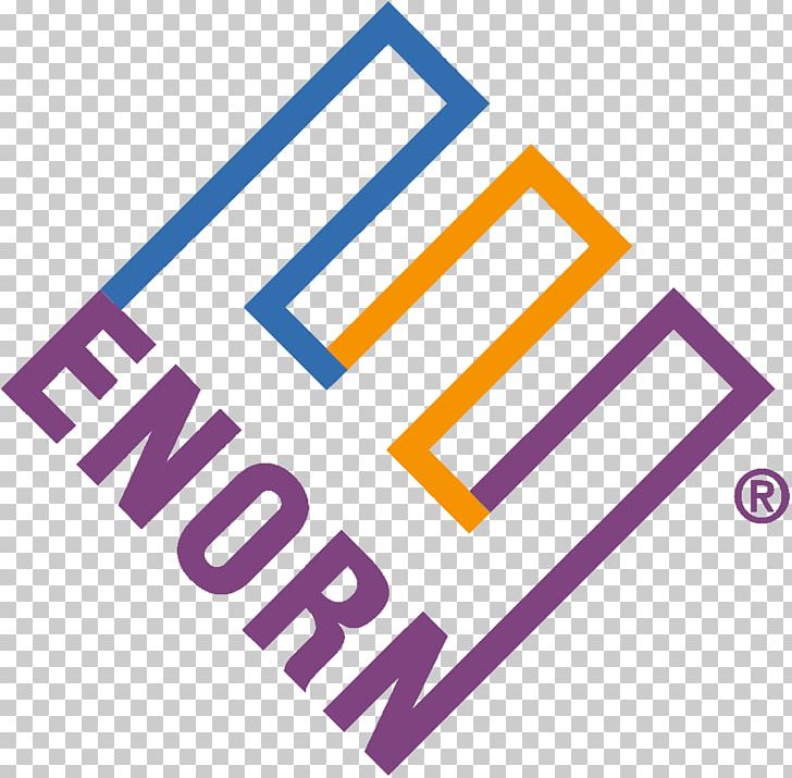 Enron Scandal Texas Logo Corporation PNG, Clipart, Angle, Area, Bankruptcy, Brand, Company Free PNG Download