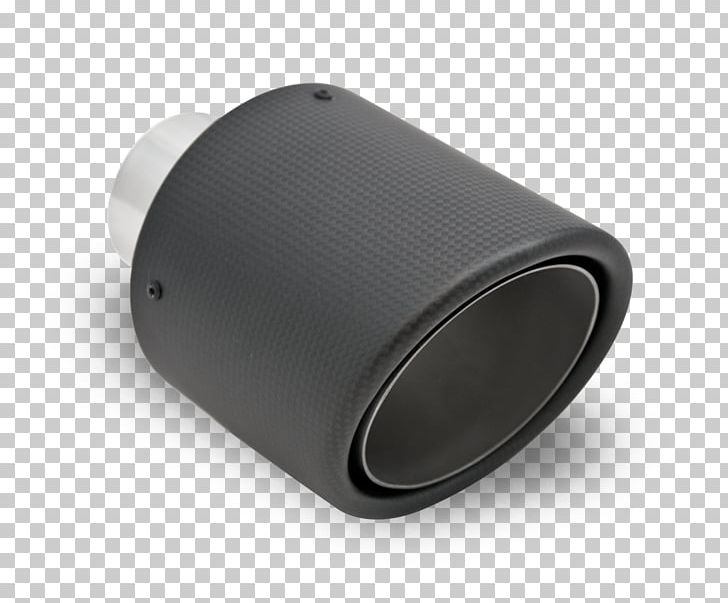 Exhaust System Muffler CARiD PNG, Clipart, Angle, Camera, Camera Accessory, Carbon, Carbon Fibers Free PNG Download