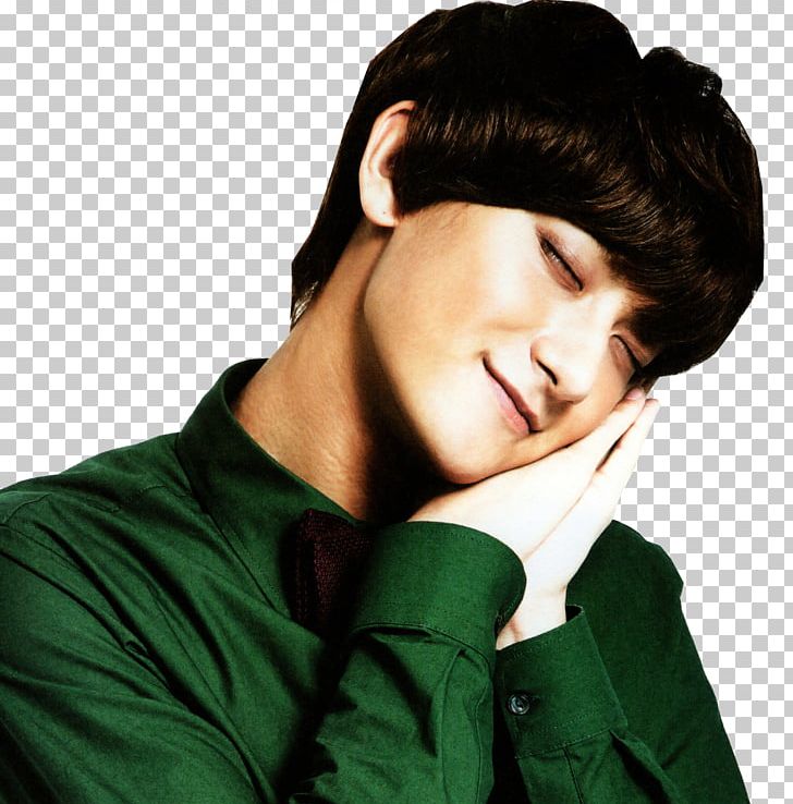 Exo-CBX Miracles In December Dancer Tao PNG, Clipart, Black Hair, Brown Hair, Chanyeol, Chin, Dancer Free PNG Download