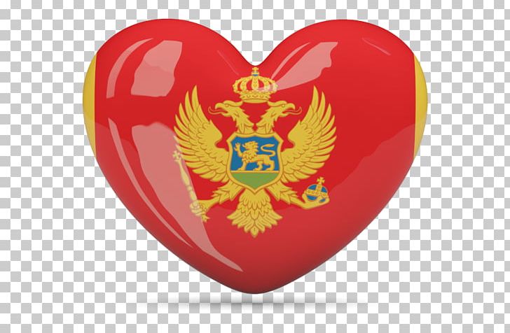 Flag Of Montenegro National Flag Flag Of Serbia PNG, Clipart, Coat Of Arms Of Montenegro, Flag, Flag Of Montenegro, Flag Of Serbia, Flag Of Spain Free PNG Download